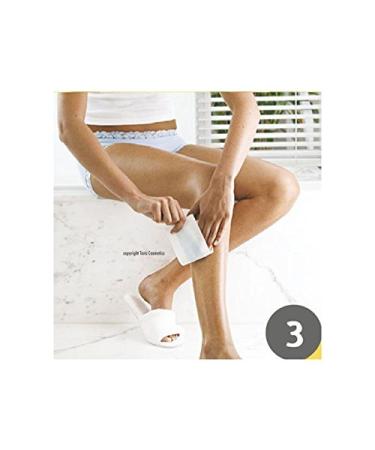 Premium Azulen Wachtaron - Buy Online for Global Shipping | Natural Skin Care Solution - Buy Online on GoSupps.com