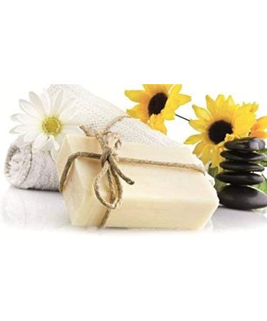 CREARTEC 10ml Skin Care Oil - Jojoba Argan Almond & Marigold Oils for Radiant Skin | International Shipping - Buy Online on GoSupps.com