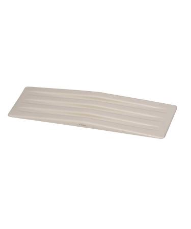 Behrend sliding board transfer aid transfer aid plastic 71x21cm