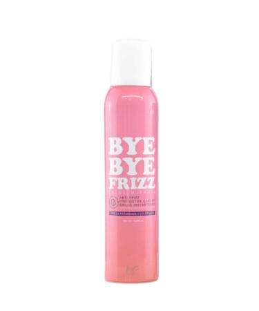 RUUFE Bye bye frizz spray PYT Bye Bye Frizz Producto Anti Frizz (Pack 2) bye bye frizz producto anti frizz para el cabello - pyt colombia - Buy Online on GoSupps.com