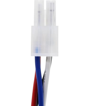Battery Replacement for Narwal J2 YJCC001 YJCC010 J1 XNY4S2PB - High-Quality International Shipping Available - Buy Online on GoSupps.com
