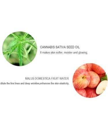 AMP facial gel mask moisturizing antiaging repair brightening lifting Elitzia rejuvenate & antiaging - Buy Online on GoSupps.com