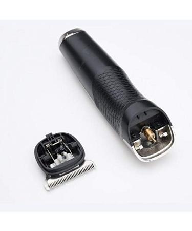 Professional Rechargeable Electric Hair Clipper for Men | Best Hair Trimmer Tool - Fast Shipping Worldwide - Buy Online on GoSupps.com