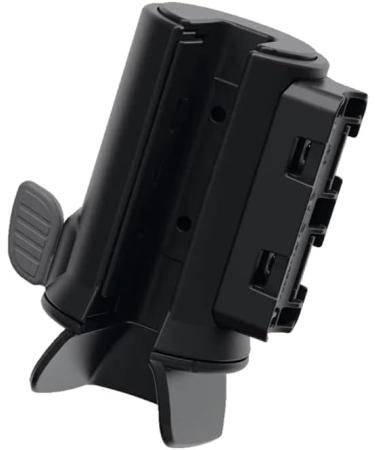 Buy ABUS 67899 Holder - Single Color One Size | International Shipping Available - Buy Online on GoSupps.com