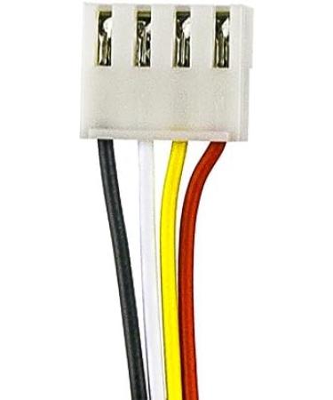 Buy Battery Part No. 0515 0039 for 350K Analyzer - International Shipping Available - Buy Online on GoSupps.com