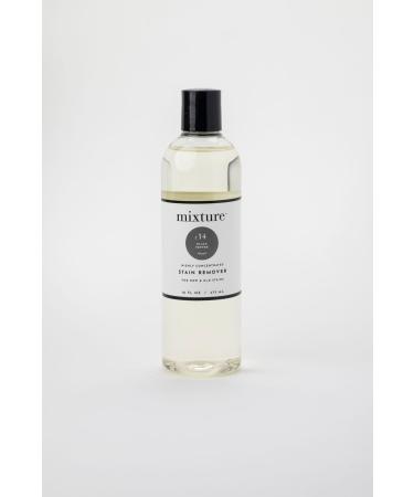 Mixture No 14 Black Pepper 16oz Stain Remover