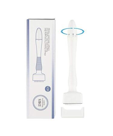 Professional Beauty Facial Body Beauty Devices 140A Adjustable Derma Stamp