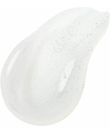 Rodial Salicylic Acid Gel Cleanser 145ml | Pink Diamond-Infused Face Cleanser | Decongesting and Tightening Cleansing Gel | Gentle Exfoliation for Healthy Skin Glow Look - Buy Online on GoSupps.com