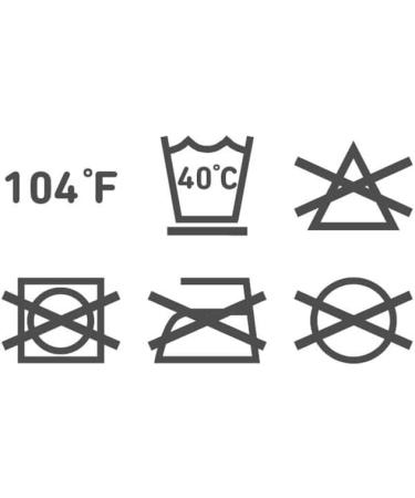 Bauerfeind Ultralight Compression Running Socks - Thin Sports Socks for Men & Women | Jogging & Fitness | Size L (41-43) - International Shipping Available - Buy Online on GoSupps.com