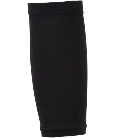 Shop Healvian 4 Pairs Calf Sleeve Soccer Socks - Compression Support for Sports & Fitness - Buy Online on GoSupps.com