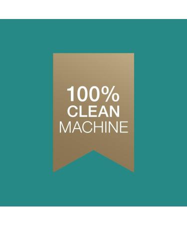 HG Pet Hair Dissolver Pet Hair Remover for Clothes & Textiles Dog Hair Remover & Cat Hair Remover Detergent for Washing Machine Pet Friendly & Washing Machine Safe - 500g - Buy Online on GoSupps.com