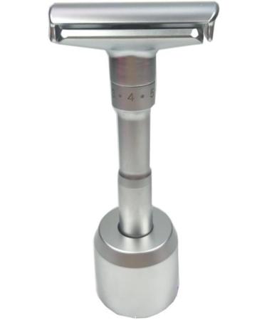 Housoutil Hammock Swing & Shaving Stand - Safety Display for Sunglasses & Razors | Ideal Shaving Holder for Men - Buy Online on GoSupps.com