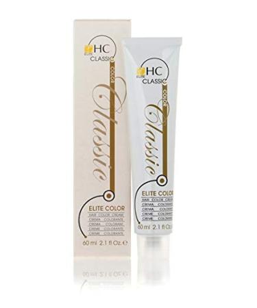 732 Rubio Gold Beige 60 ml Standard