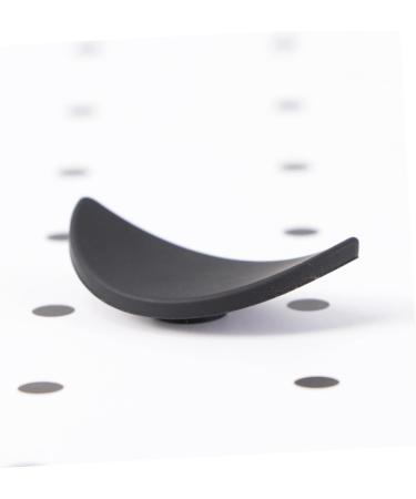 Beavorty 12 PCS make up kit silicone eye shadow seal Eye Shadow Tool Eyeshadow Stamper applicator die crystal - Buy Online on GoSupps.com