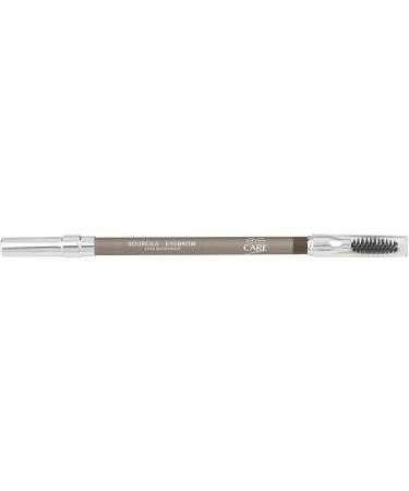 Eyebrow Liner Waterproof Sensitive Eyes Eye Care Cosmetics - Buy Online on GoSupps.com