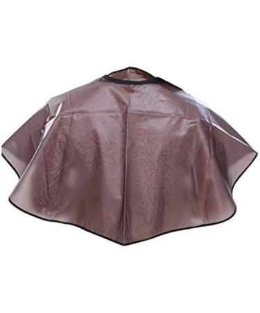 Marclix Hair Coloring Kit: Bowl, Brush, Ear Cover, Gloves - Dye Tools Set - Buy Online on GoSupps.com