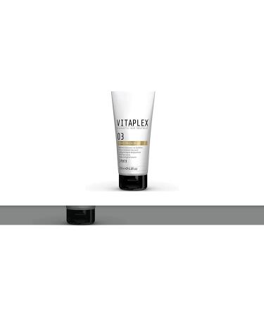 Affinage Vitaplex 03 Bond Preserver 200ml