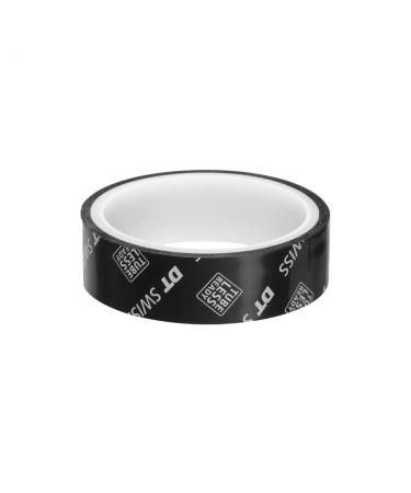 DT Swiss Tubeless ready rim sealing tape 32 mm x 10 m