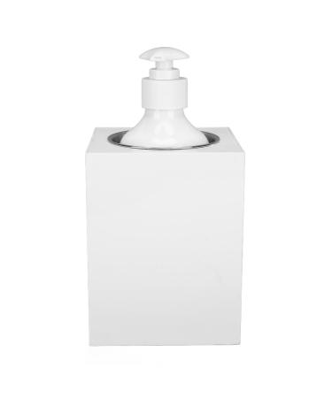 Massage oil warmer for Pro SPA Massage massage oil bottle warmer with interior lining made of aluminum alloy home lotion warmer bottle for hairdressing salons SPA Pro Massage EU connector