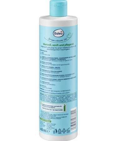  Generisch Natural Beauty Set of 4 Moisturizing Spray Bottles: 150ml Organic Hibiscus Extract & Coconut Milk 400ml Peony Extract Shower Gel & Organic Coconut Oil 250ml Conditioner 350ml - Buy Online on GoSupps.com