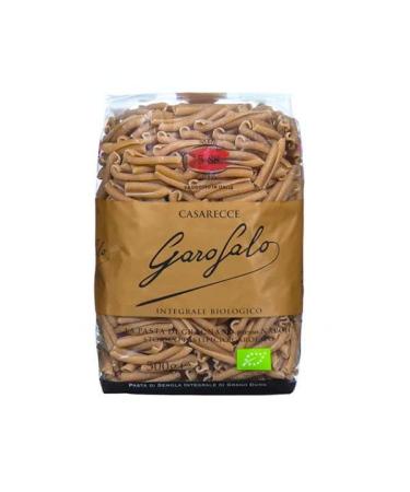 Carnation Pasta whole grain homemade (1 kg) + Whole grain Pappardelle (1 kg)