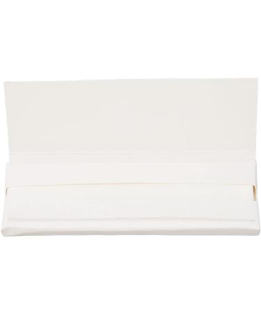 Blackhead Removal Kit Deep Cleanse Mild Safe Shrink Pores Blackhead Remover Liquid Reduce Pimples Strong Adsorption Kit - Buy Online on GoSupps.com