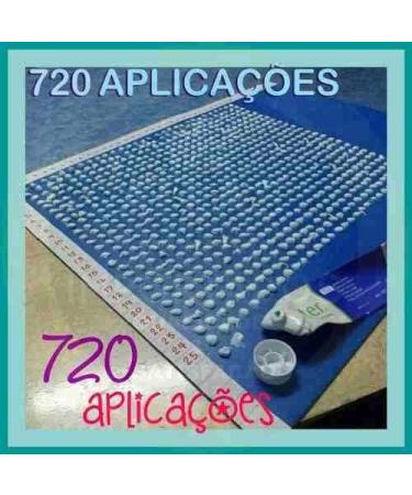 Glister Multi-Action Fluoride Toothpaste 2.3 ounce. (6-pack) - Buy Online on GoSupps.com