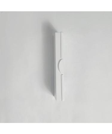 Rosalind Gel Nail Tips - 300PCs Medium Ballerina Full Cover Matt - No-File Soft Gel Nail Tips for Extensions - 15 Sizes - Ideal for Professional & DIY Use - Buy Online on GoSupps.com