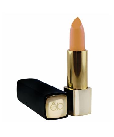 Color Passion Lipstick by tre Belle Cosmetics - Intensive Color & Moisturizer | Light Nude Passion - 1 Piece - Buy Online on GoSupps.com