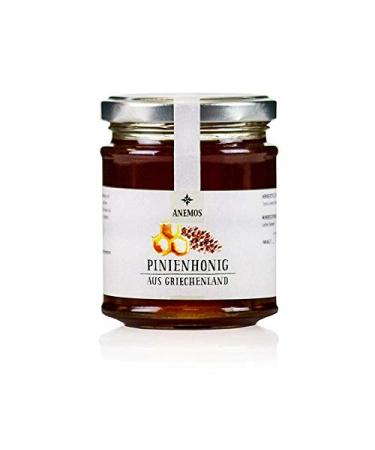 Greek Gourmet Food Product Packed for Taste of Greece GmbH