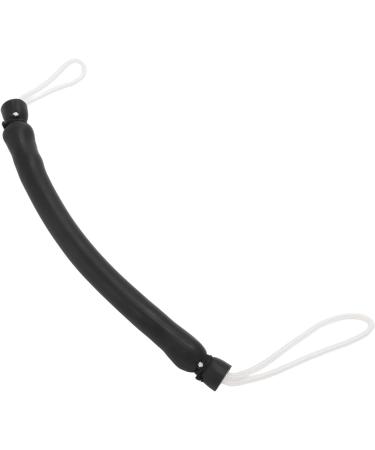 Harpoon Shockcord | Spearfishing Bungee Accessory for Diving & Fishing | International Shipping - Buy Online on GoSupps.com