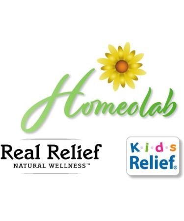 Real Relief Universal Refill Pads for Waterless Plug-in Vaporizer Menthol & Eucalyptus Bonus Pack (20 + 5 Free) - Buy Online on GoSupps.com