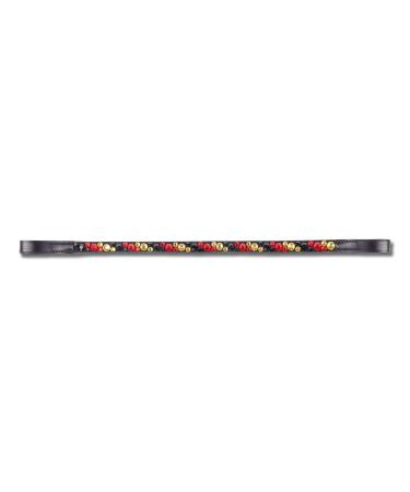 Waldhausen headband Germany