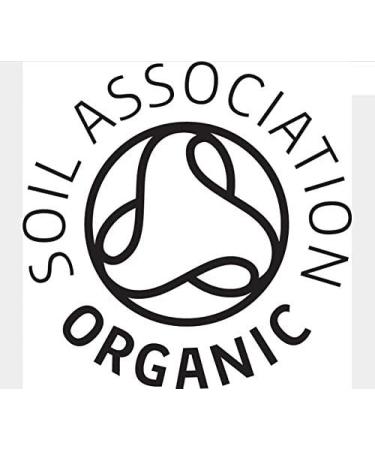 Natures Root Organic Manjistha Powder 250g - Ayurvedic Blood Purifier for Clear Skin - Buy Online on GoSupps.com