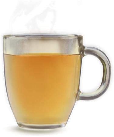 Tetley Pure Camomile Tea Bags - 20 Count Box for Relaxing Herbal Infusion - Buy Online on GoSupps.com