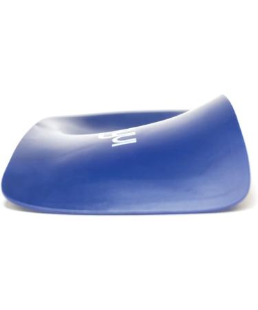 Infusion Sport Insole: Athletic Foot Orthotics for Active Lifestyle (Men's 3-4 | Women's 5-6) - Buy Online on GoSupps.com