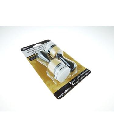 Mini Ink Blending Set - 2 Tools & 4 White Foams | Shop Now - Buy Online on GoSupps.com