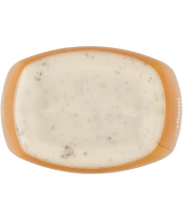  Italian Gourmet E.R. Biffi salsa bosciola squeeze ideal sauce for appetizers and sandwiches 800g + gourmet Italian polpa 400g - Buy Online on GoSupps.com