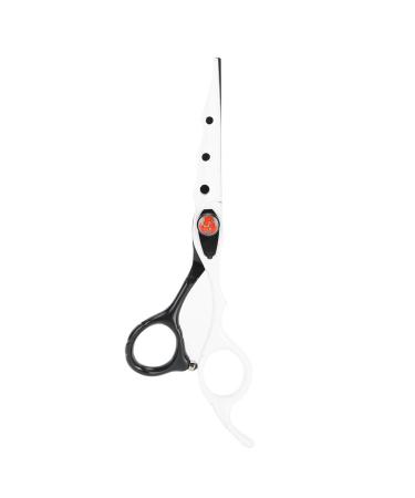 Hair Scissors Hairdressing Scissors for Family Haircuts Hairdressers Hair Salon