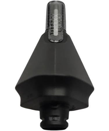 HWBZDPZQD AC40 Neushaartrimmerkop for Philips S5000 S6000 S7000 S8000 S9000 9031 S9111 S9151 S9152 S9181 S9182 S5420 S5510 S5560 S5570 - Buy Online on GoSupps.com