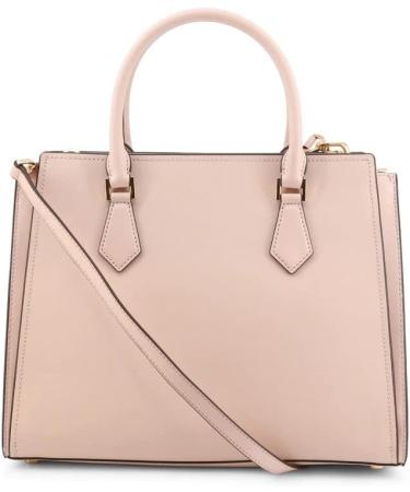 Buy MICHAEL KORS Women's Powder Blush Sling Bag 35T0GWXS3L - International Shipping Available - Buy Online on GoSupps.com