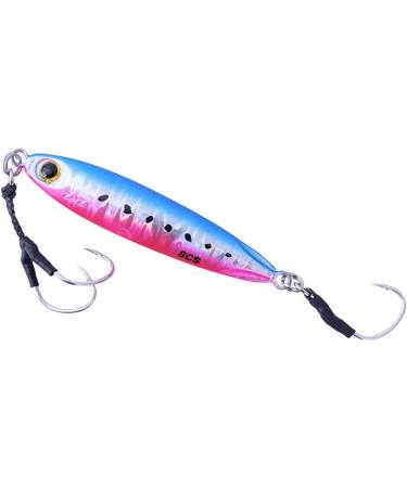 Palms Slow Blatt Slim 60 g color IT-16 - Buy Online on GoSupps.com