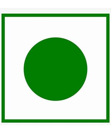 Nutranix VNZ Jamalghota Beej Powder - Jamalghota Seeds Powder - Jamal Gota Powder - Croton Seeds Powder - Croton Tiglium Powder - Pure & Natural (50 Grams) - Buy Online on GoSupps.com