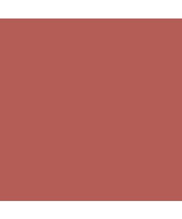 Revlon Matte Balm in Fierce - 1 Count Pack | Matte Finish - Buy Online on GoSupps.com