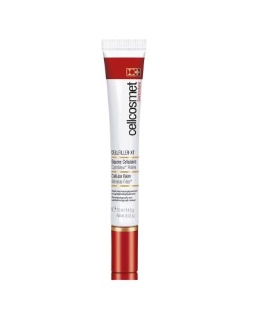Cellcosmet CellFiller-XT lip balm 15 ml