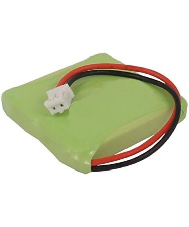 Replacement Battery for Swisscom Aton CL-102 | Top S329 Ni-MH 500mAh International Shipping - Buy Online on GoSupps.com