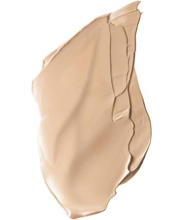 Yves Rocher BB Cream Sublime Complexion Medium Shade 50ml - Brand New Sealed - Buy Online on GoSupps.com