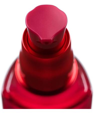 Shiseido Ultimune Power Infusing Concentrate For Unisex 1 oz Serum - Buy Online on GoSupps.com