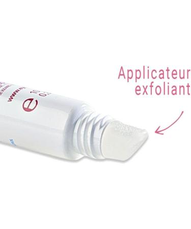  EYE CARE Cosmetics Eye Care Nourishing Lip Balm 10ml - Buy Online on GoSupps.com
