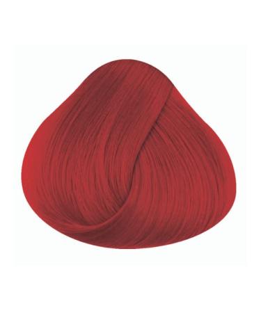 La Riche Directions Semi-Permanent Hair Color (Poppy Red) - 100ml Jar 2-Pack | Vibrant Hair Dye for Bold Color | International Shipping Available - Buy Online on GoSupps.com